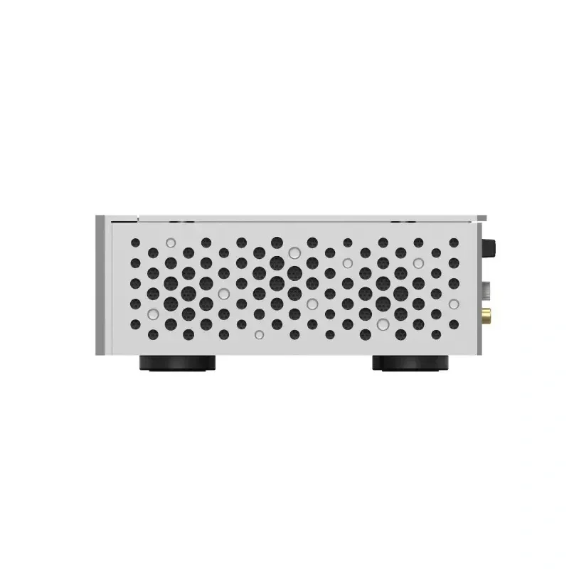 Matrix Audio TT-1 Music Streamer Transport