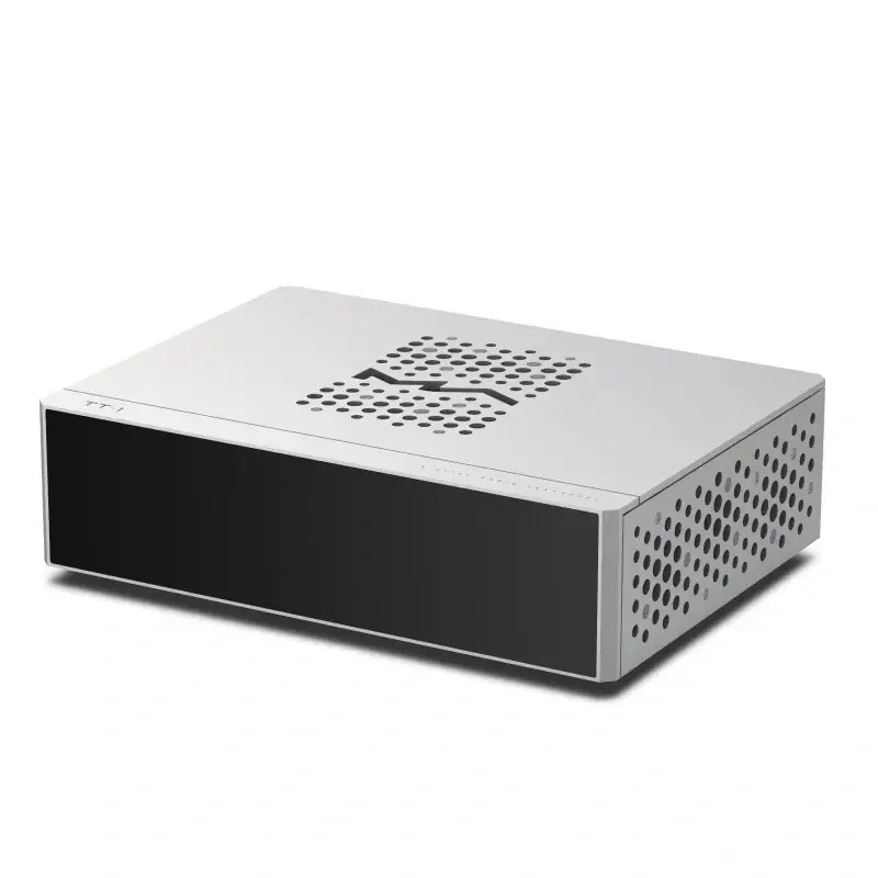 Matrix Audio TT-1 Music Streamer Transport