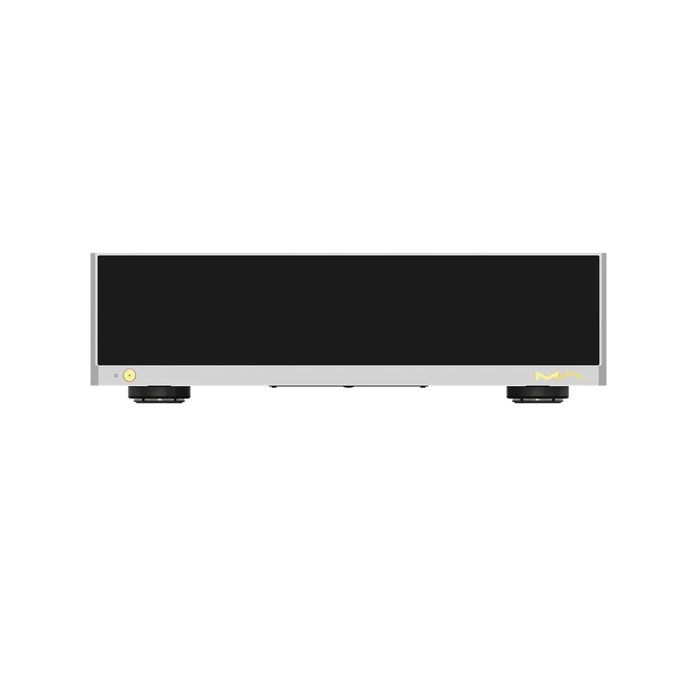 Matrix Audio NT-1 Music Streamer Transport