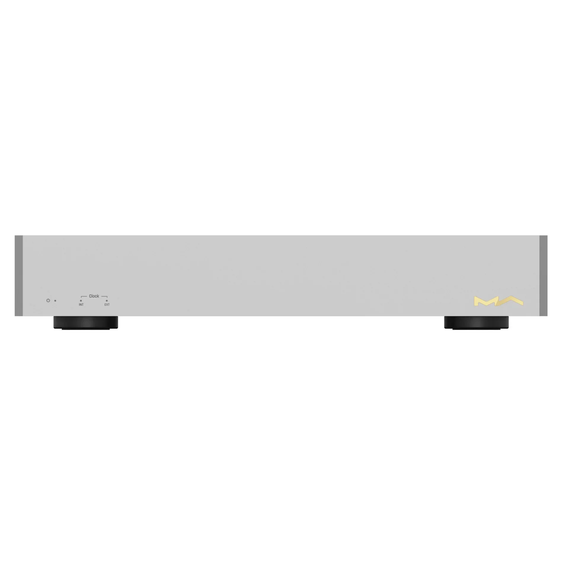 Matrix Audio SS-1 Pro Hi-End Audio Network Switch