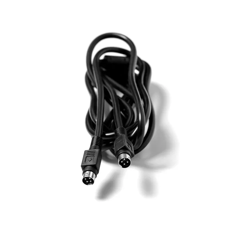 Argon Audio Fenris Uyumlu Hoparlör Link Kablosu  (6 m)