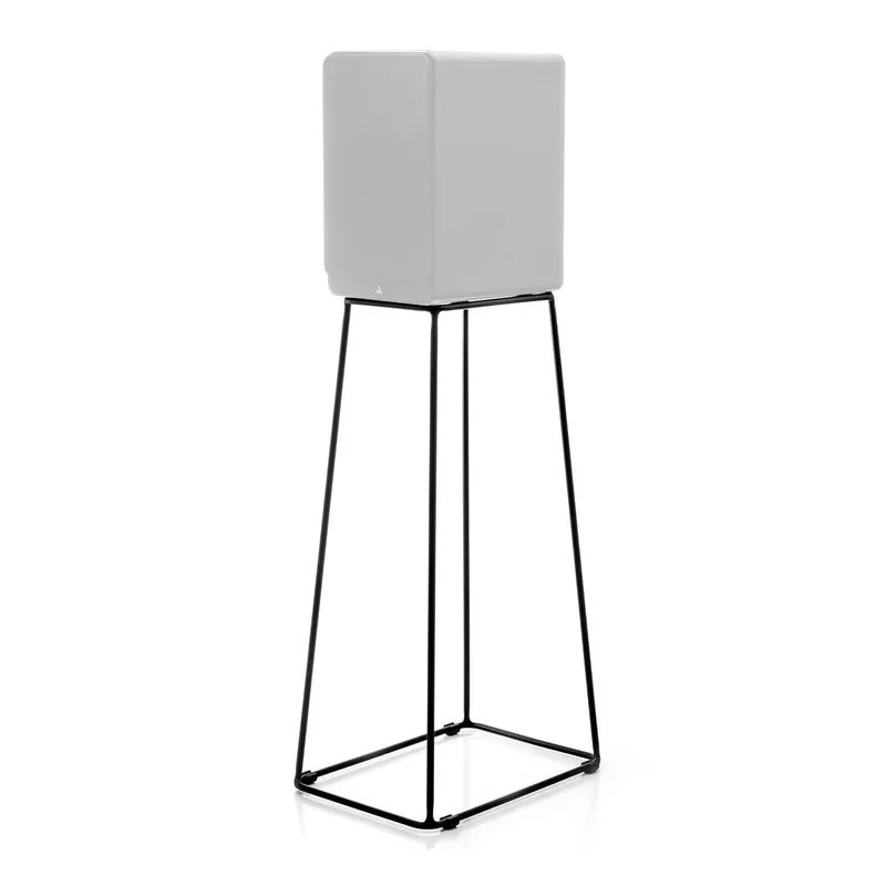 Argon Audio STEL57 Floor Stand (Çift)