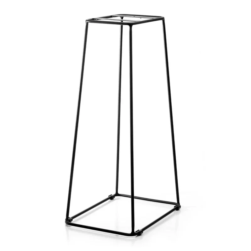 Argon Audio STEL57 Floor Stand (Çift)