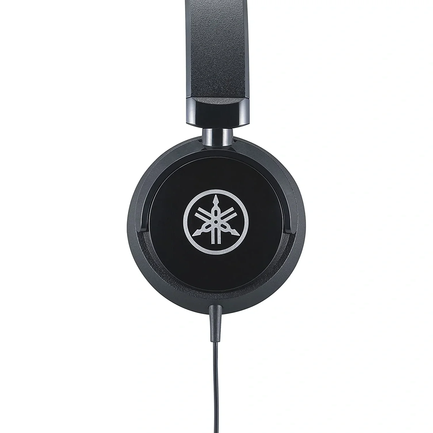 Yamaha HPH-50B Closed-Back Kulaklık
