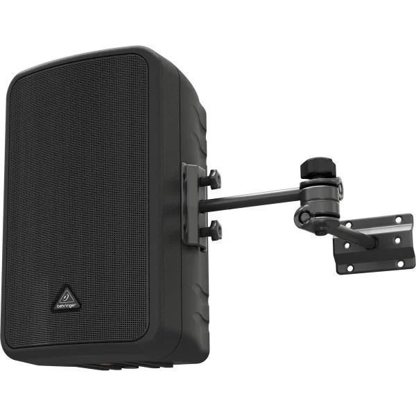 Behringer CE500D 5" Aktif Duvar Hoparlörü 100W