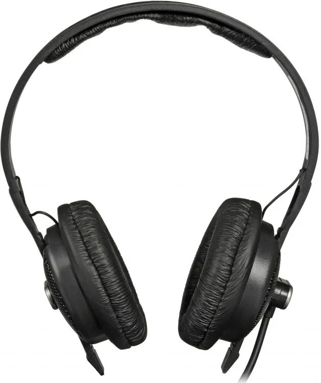 Behringer HPS5000 Kapalı Tip Yüksek Performans Stüdyo Kulaklığı