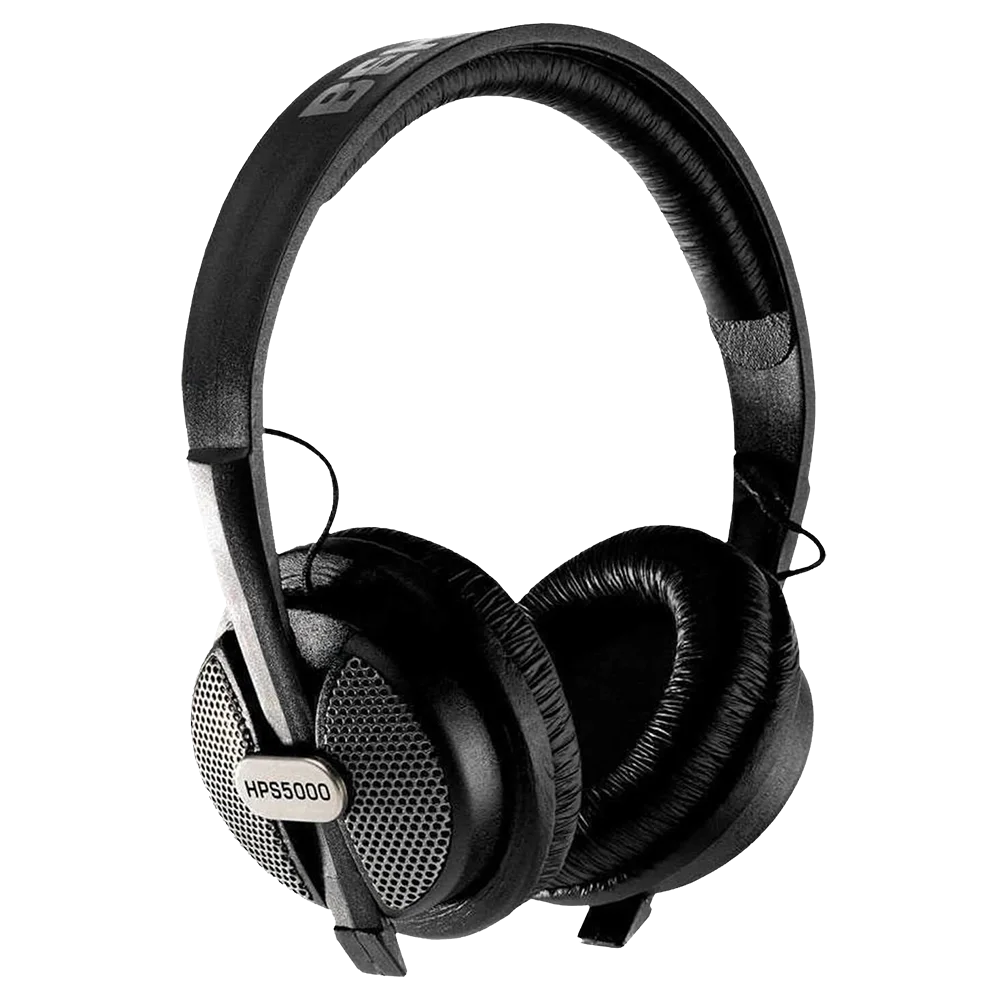 Behringer U-PHORIA STUDIO Home Studio Kayıt Seti