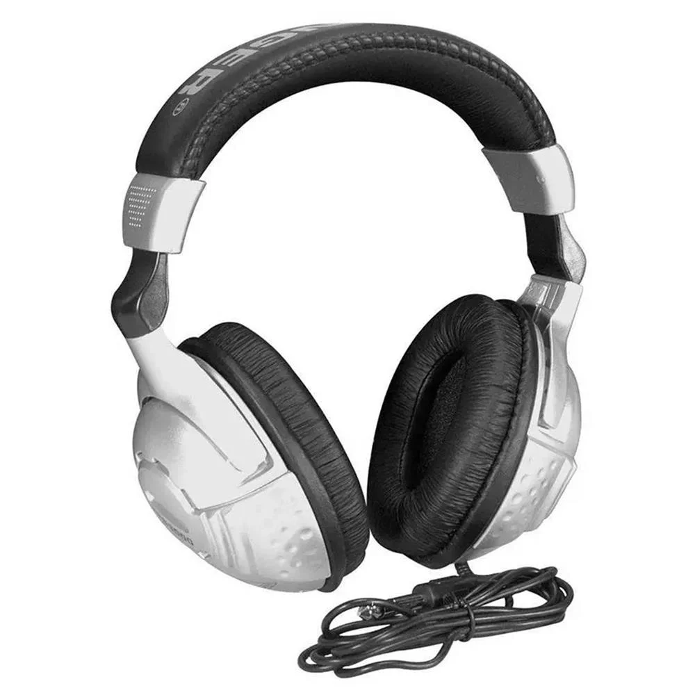 Behringer HPS3000 Stüdyo Kulaklığı