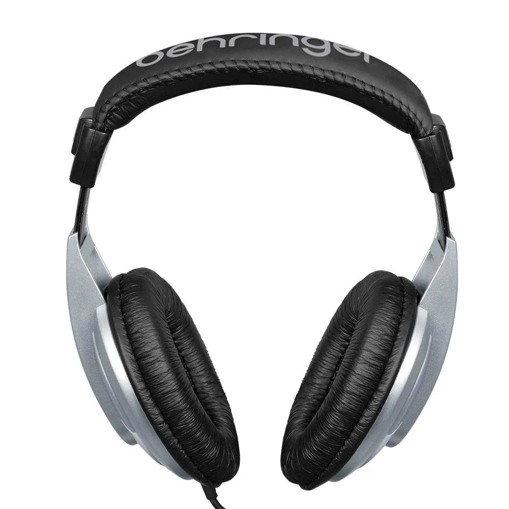Behringer HPM1000 Çok Amaçlı Kapalı Kulaklık