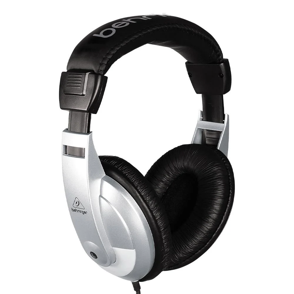 Behringer HPM1000 Çok Amaçlı Kapalı Kulaklık