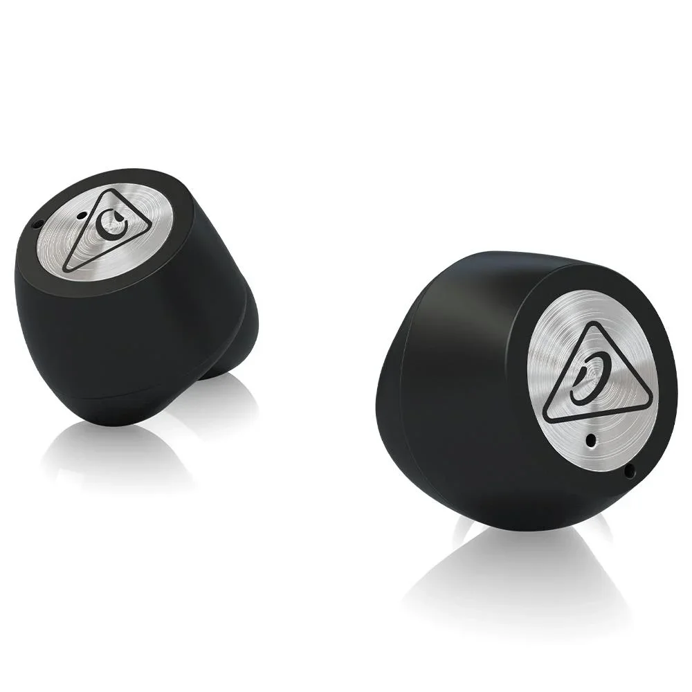 Behringer LIVE BUDS Bluetooth Kablosuz Kulakiçi kulaklık