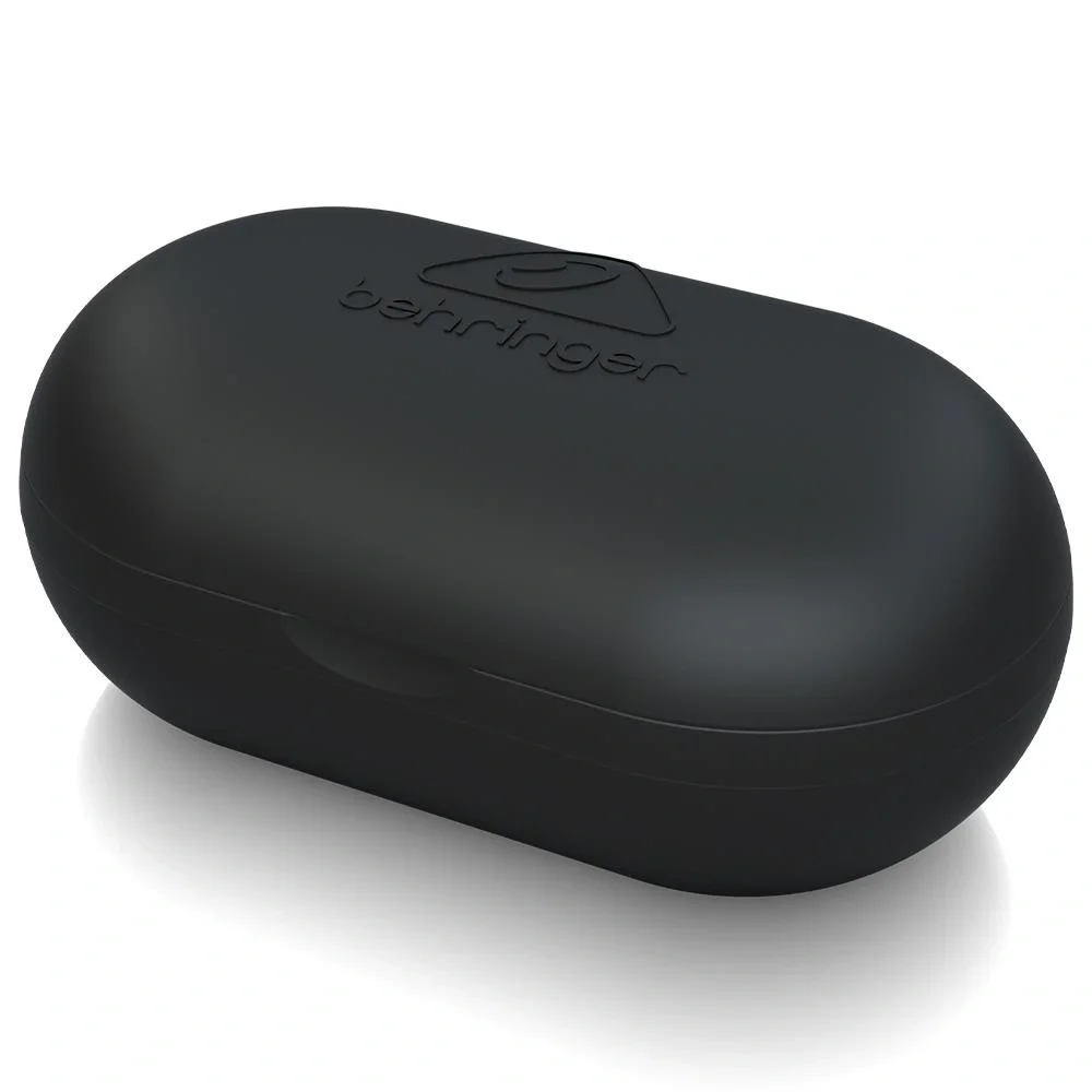 Behringer LIVE BUDS Bluetooth Kablosuz Kulakiçi kulaklık