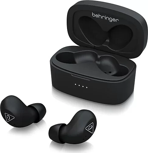 Behringer LIVE BUDS Bluetooth Kablosuz Kulakiçi kulaklık