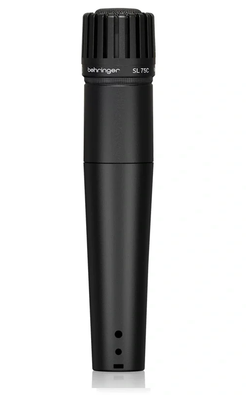 Behringer SL75C / Dinamik Enstrüman Mikrofonu