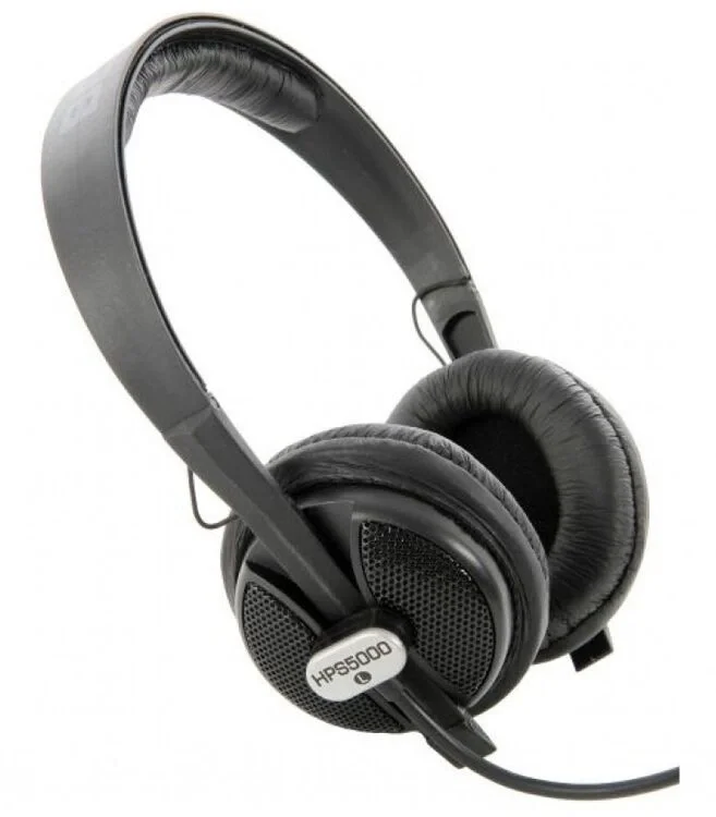 Behringer U-PHORIA STUDIO PRO Home Studio Kayıt Seti