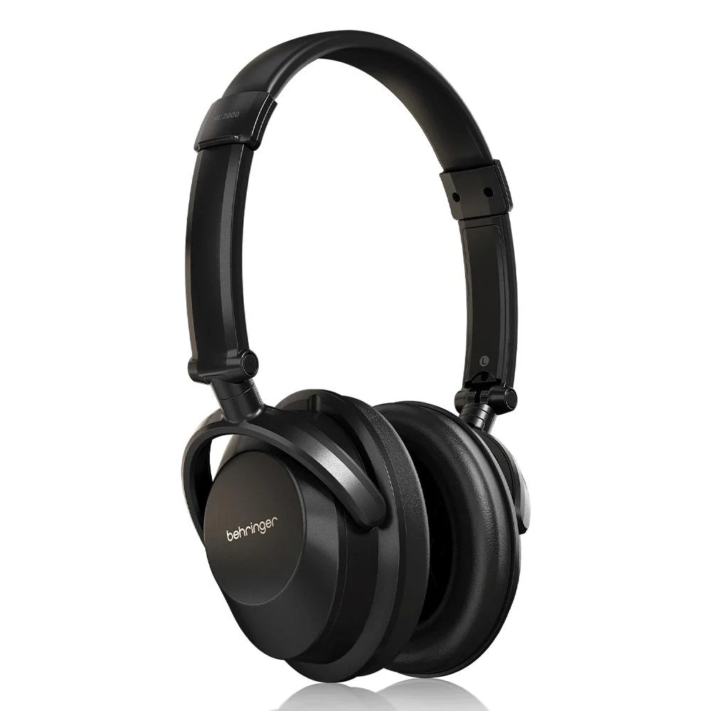 Behringer HC2000 Stüdyo Kulaklığı