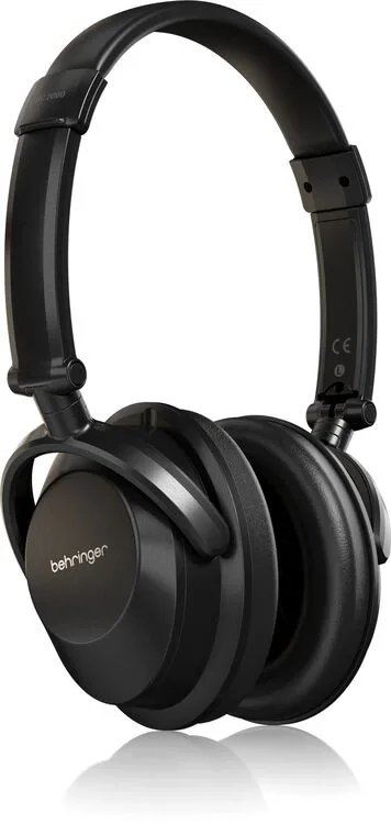 Behringer HC2000 Stüdyo Kulaklığı