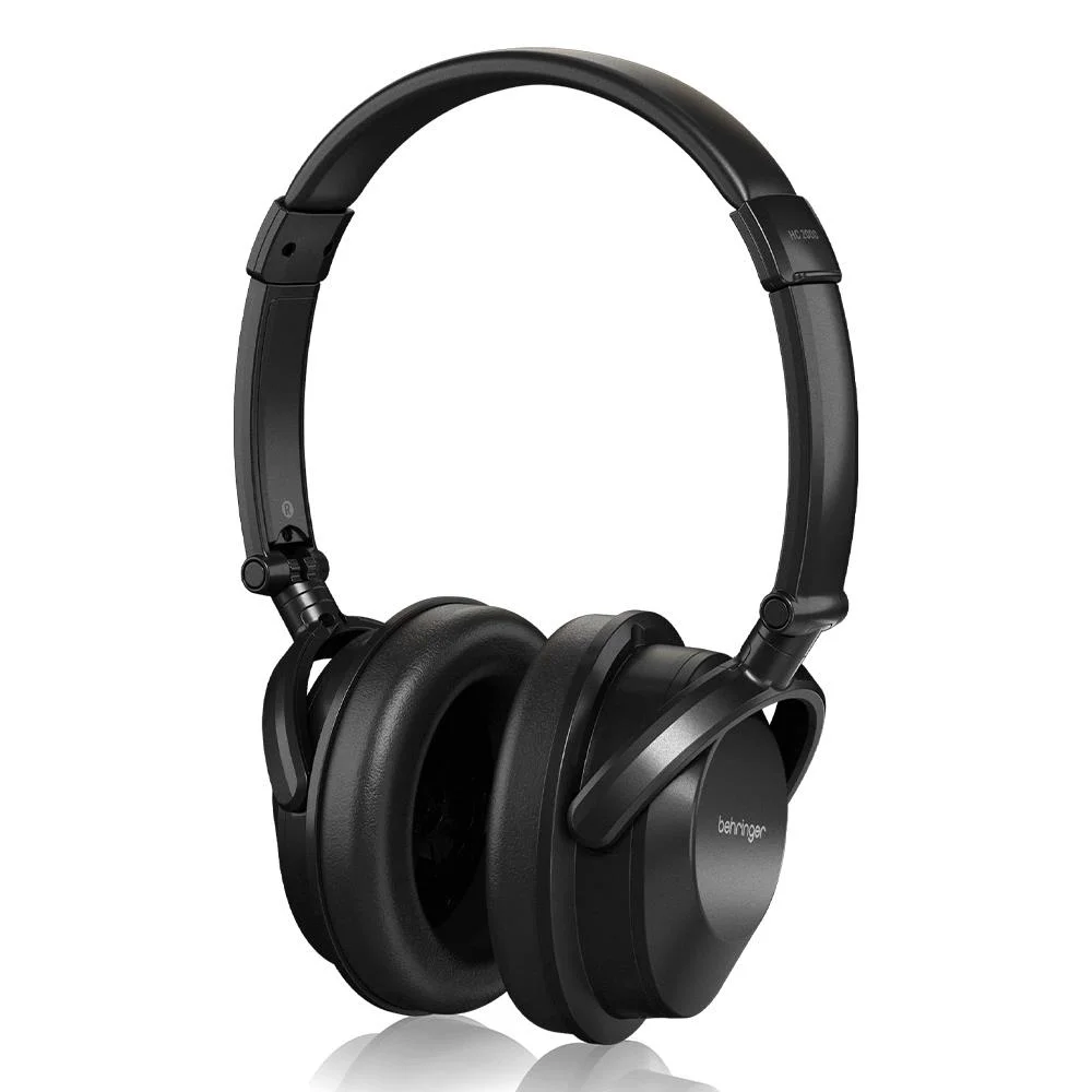 Behringer HC2000 Stüdyo Kulaklığı