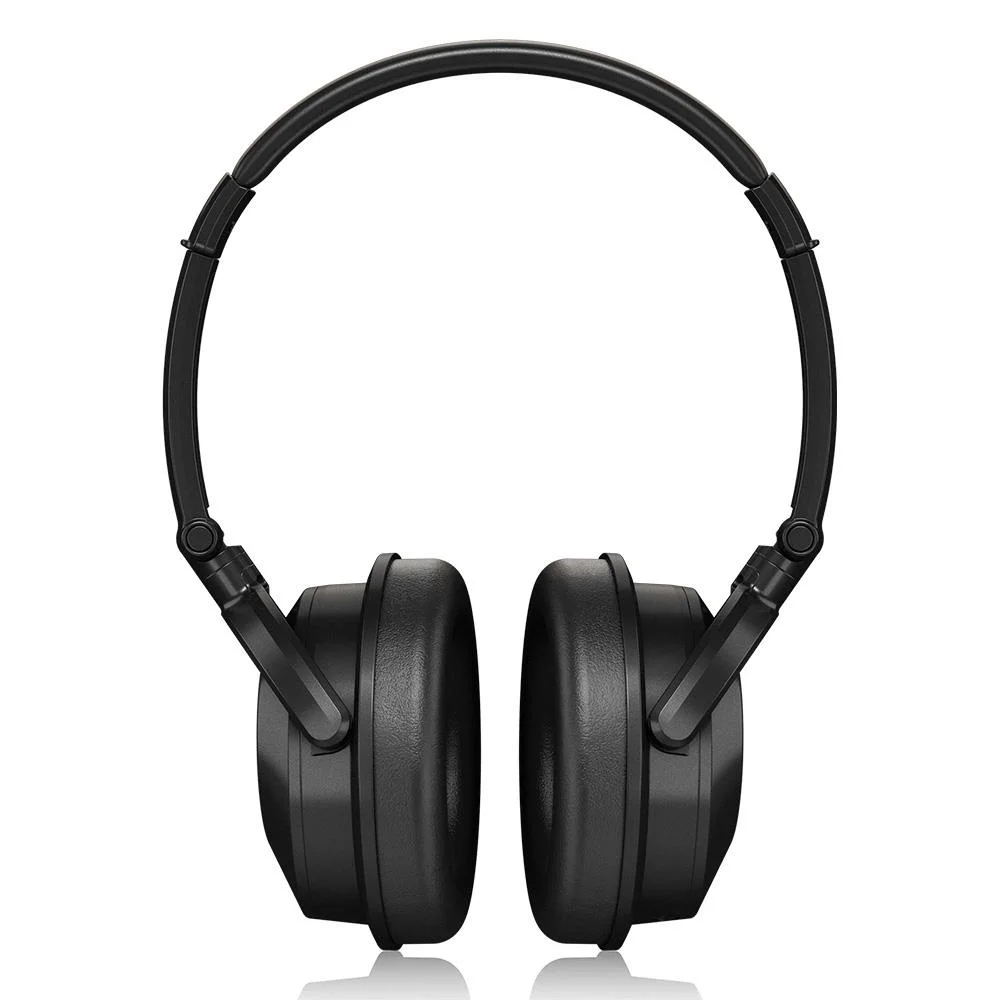 Behringer HC2000 Stüdyo Kulaklığı