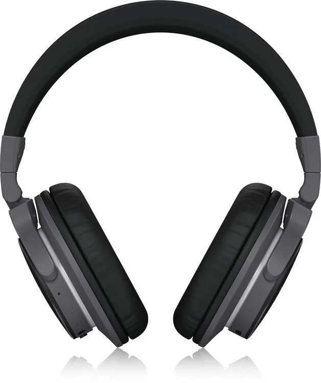 Behringer BH470NC Bluetooth Kulaklık