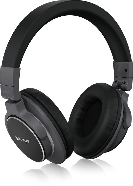Behringer BH470NC Bluetooth Kulaklık