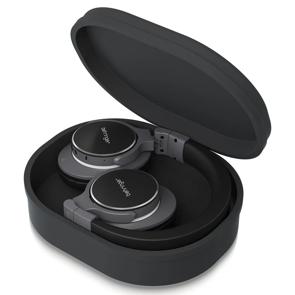 Behringer BH470NC Bluetooth Kulaklık