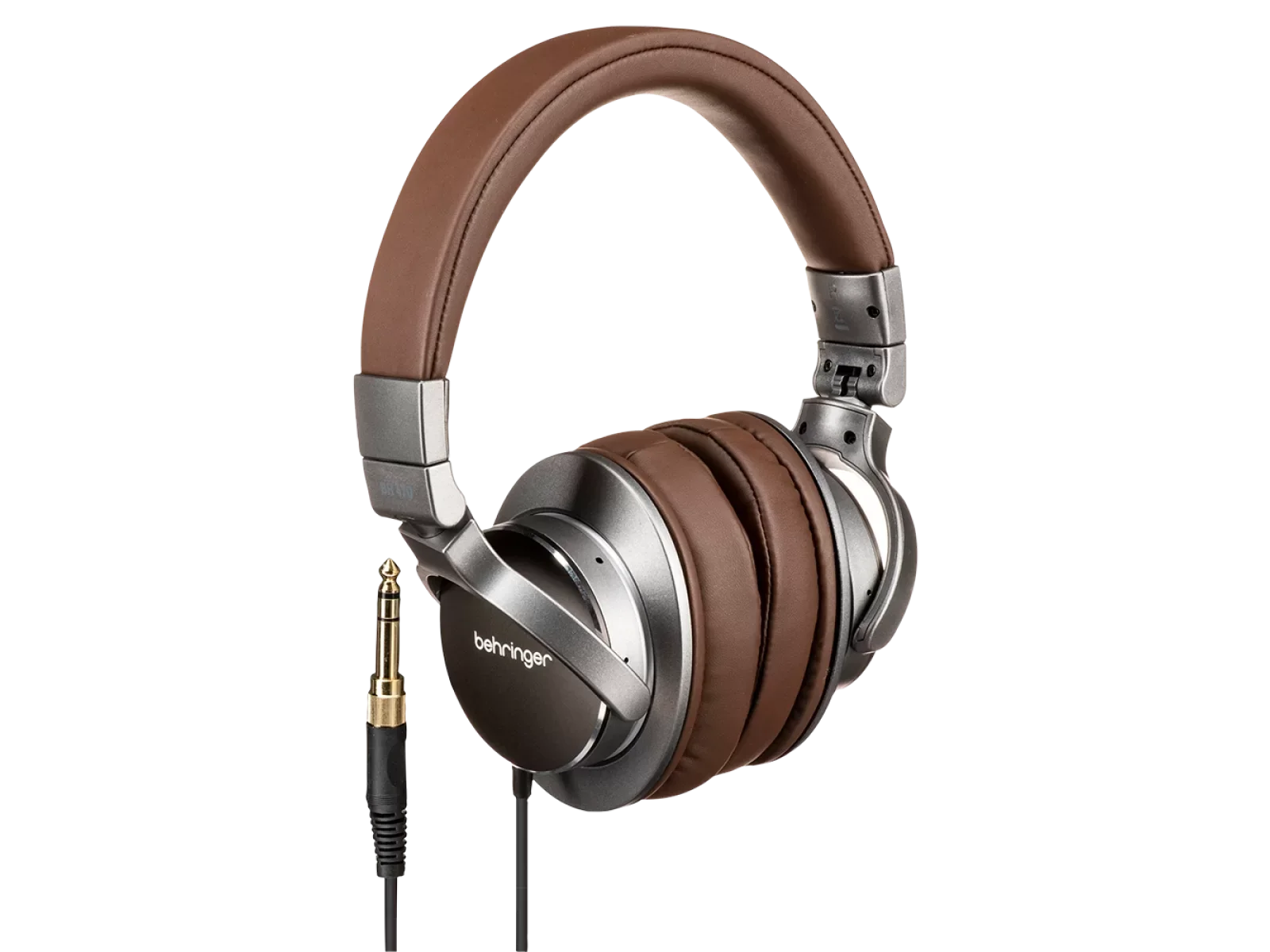 Behringer BH470 Kapalı Stüdyo Monitör Kulaklık