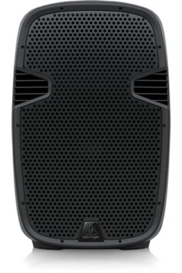 ***kullanma*** Behringer PK112, 600W 12" Pasif Hoparlör
