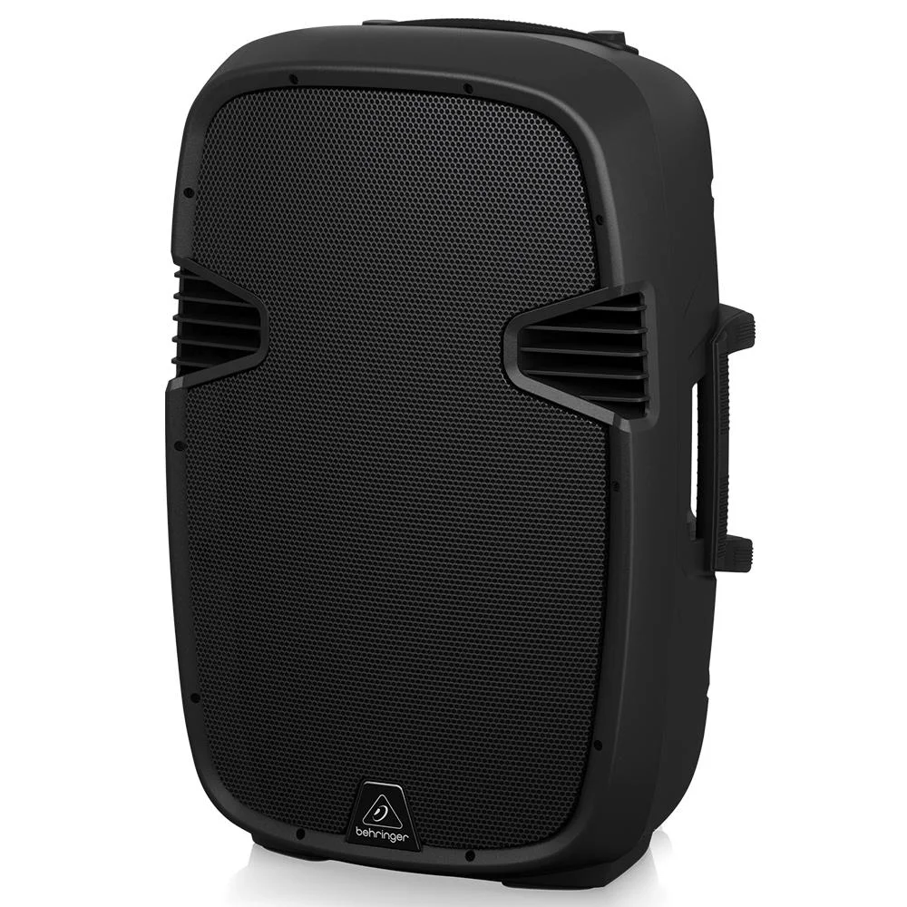 Behringer PK115 800W 15" Pasif Hoparlör 400/800W