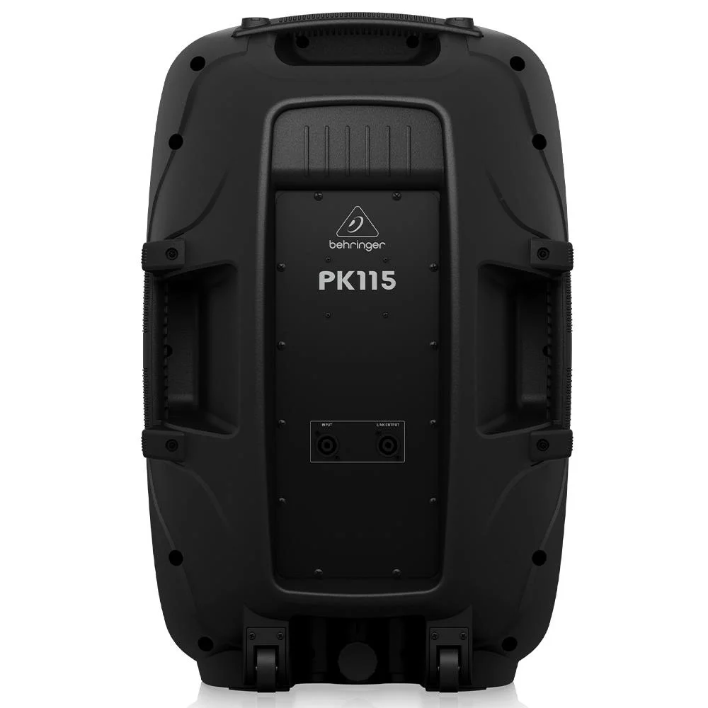 Behringer PK115 800W 15" Pasif Hoparlör 400/800W