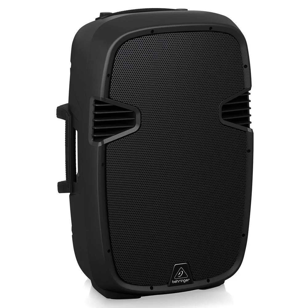Behringer PK115 800W 15" Pasif Hoparlör 400/800W