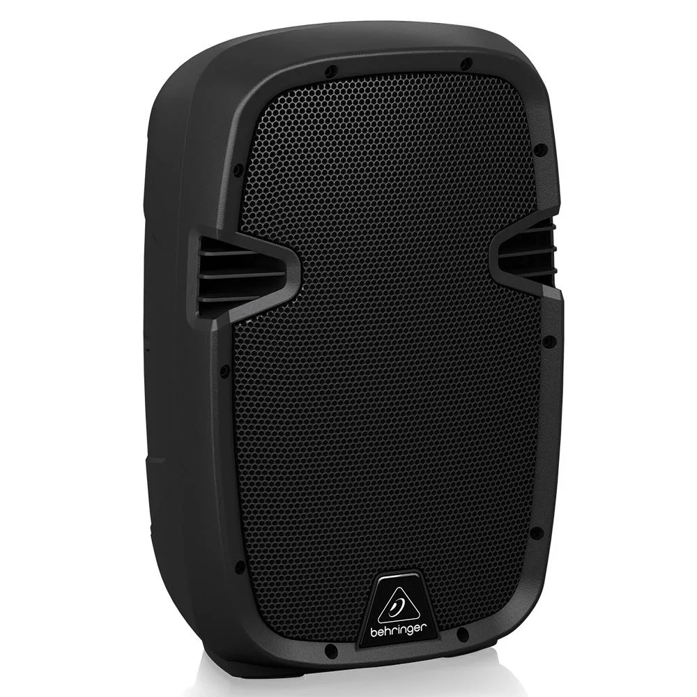 Behringer PK110 10" 250W Pasif Hoparlör