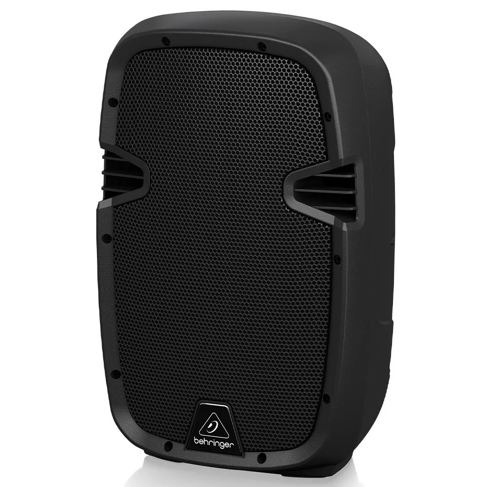 Behringer PK110 10" 250W Pasif Hoparlör