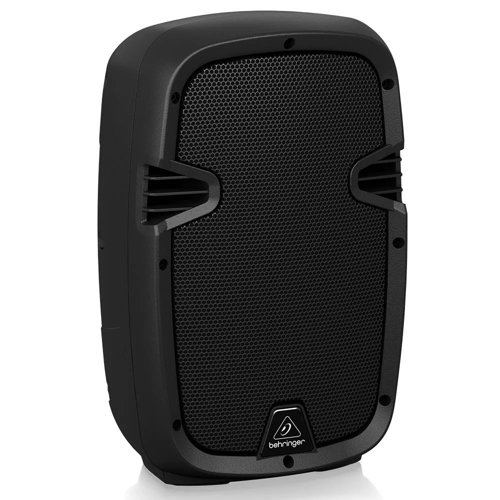 Behringer PK108 8" 175W Pasif Hoparlör