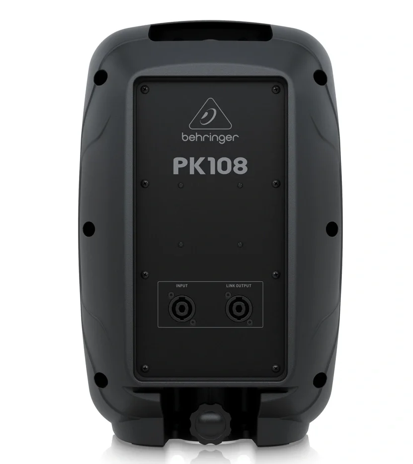 Behringer PK108 8" 175W Pasif Hoparlör