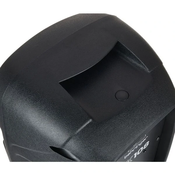 Behringer PK108 8" 175W Pasif Hoparlör