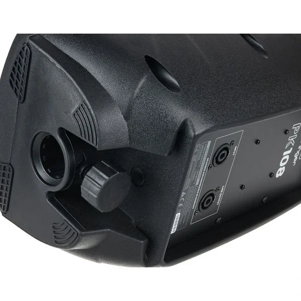 Behringer PK108 8" 175W Pasif Hoparlör
