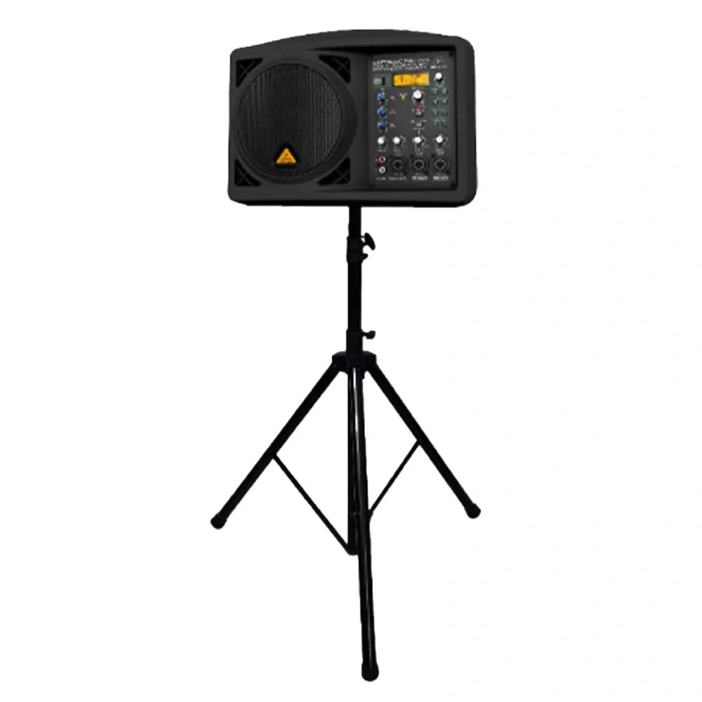 Behringer B207MP3 150 Watt Mp3'lü Aktif Monitör 6.5"