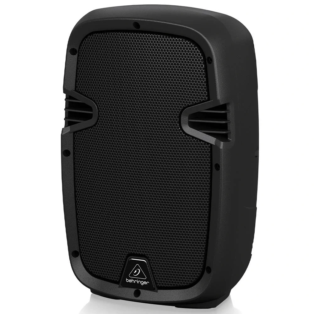 Behringer PK108A 8" 240 Watt Aktif Hoparlör