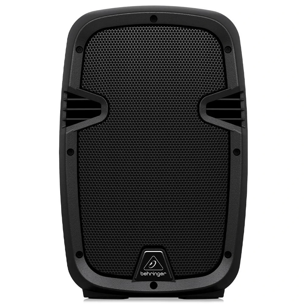 Behringer PK108A 8" 240 Watt Aktif Hoparlör