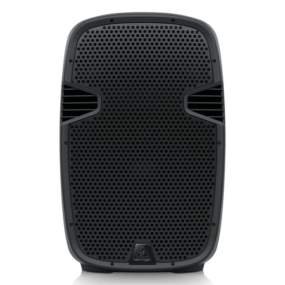 Behringer PK115A 15" Aktif Hoparlör 800W USB, Bluetooth