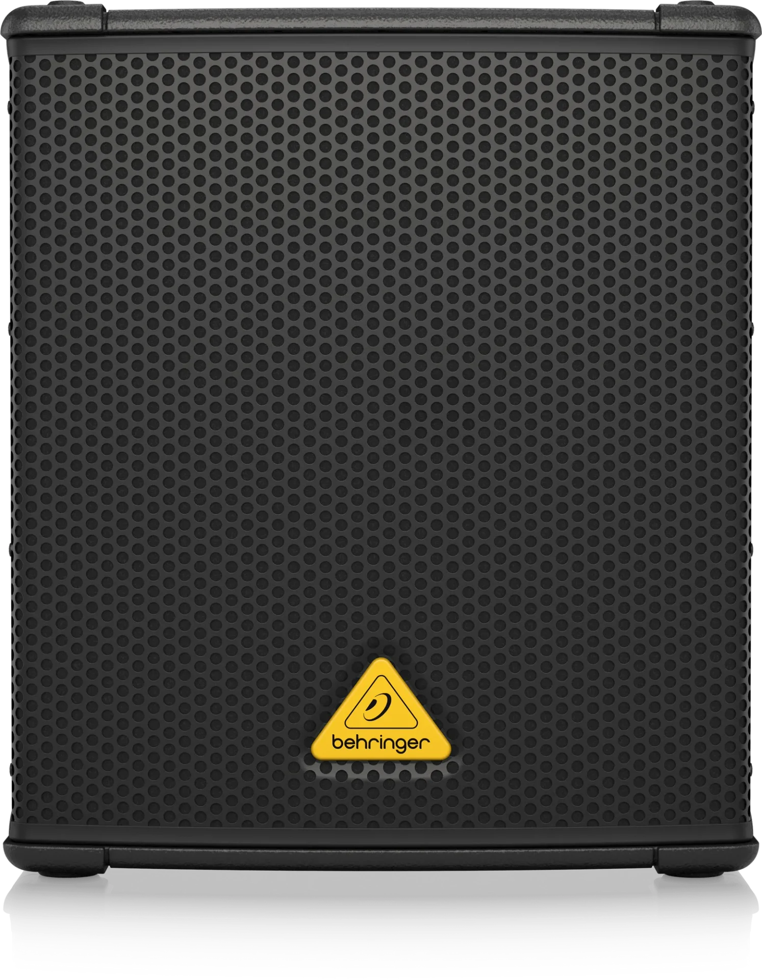 Behringer B1200D-PRO, 12" 500W Aktif Subwoofer