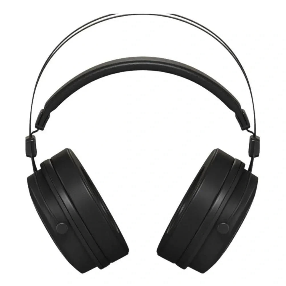 Behringer Omega Retro Tarzı Açık Hifi Kulaklık