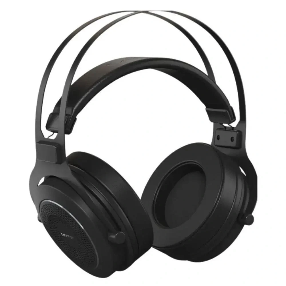 Behringer Omega Retro Tarzı Açık Hifi Kulaklık