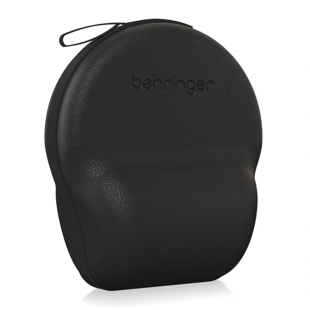 Behringer ALPHA Retro Tarzı Kulaklık