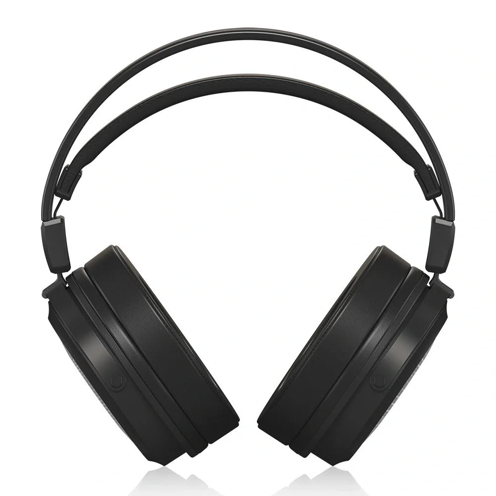 Behringer ALPHA Retro Tarzı Kulaklık