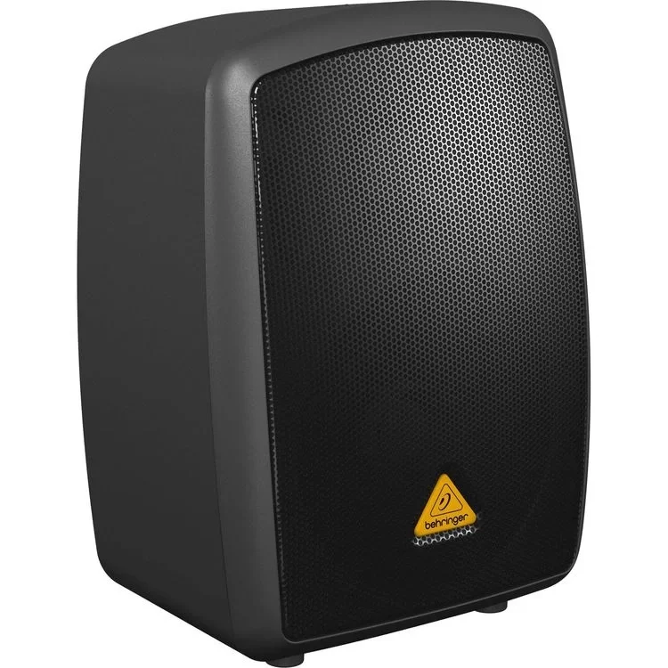 Behringer MPA40BT 8" Mobil Hoparlör 40W