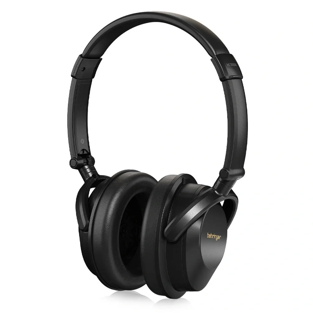 Behringer HC2000B Bluetooth Kulaklık