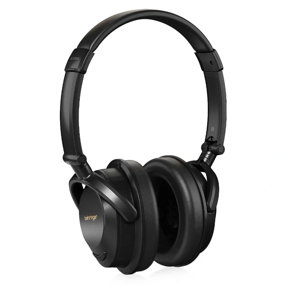 Behringer HC2000B Bluetooth Kulaklık