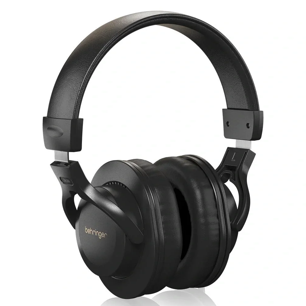 Behringer BH20 Stüdyo Kulaklığı